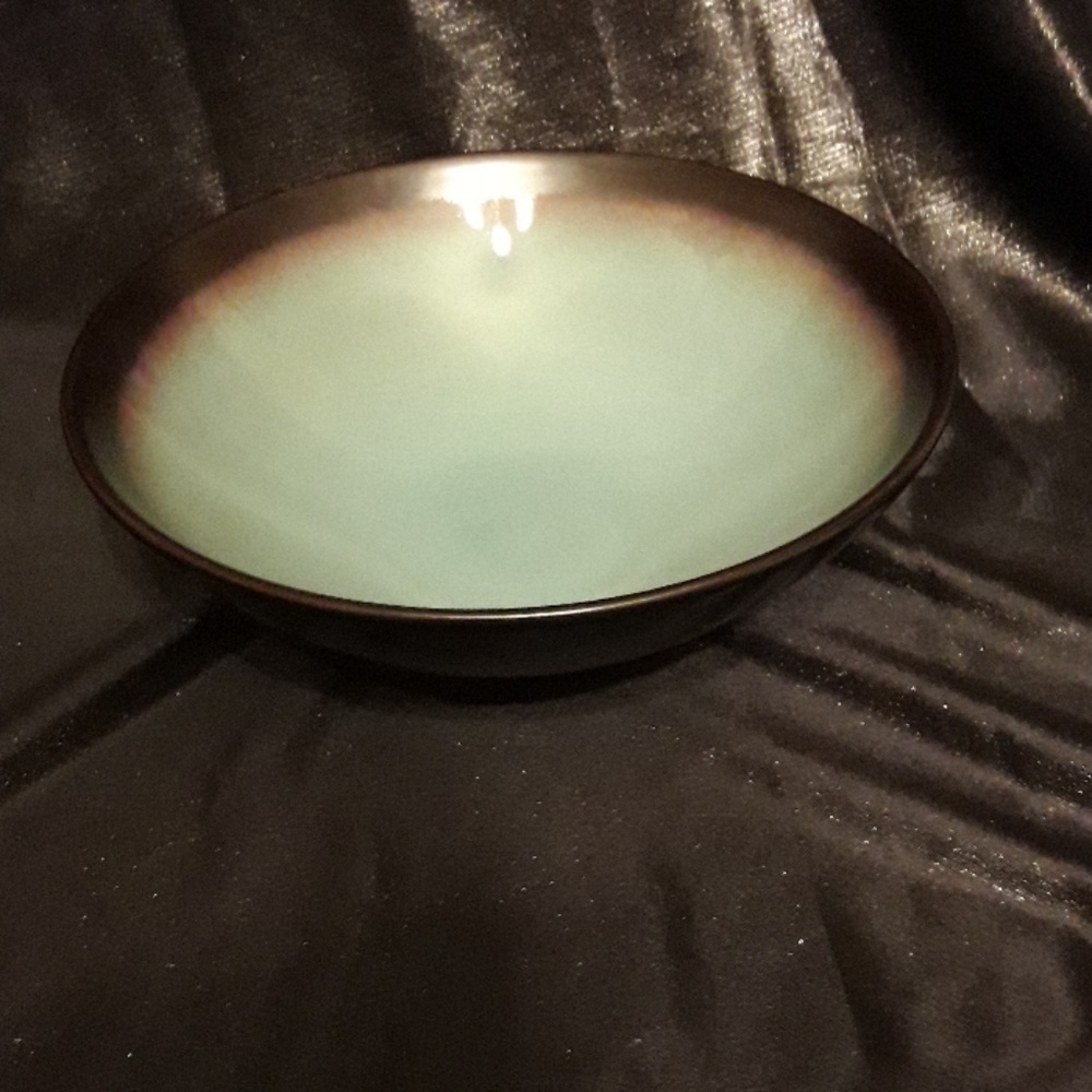 bowl